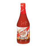 Crystal Hot Sauce Louisiana's Pure Extra Hot Full-Size Picture